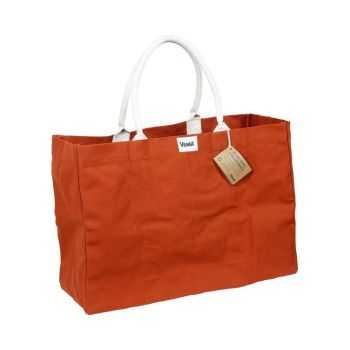 Sac cabas - Plusieurs couleurs disponible