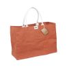 Sac cabas - Plusieurs couleurs disponible