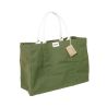 Sac cabas - Plusieurs couleurs disponible