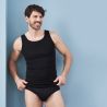 Slip "JAN", 100% coton bio