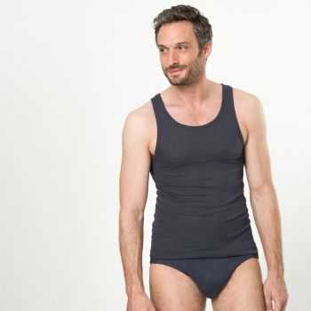 Slip "JAN", 100% coton bio