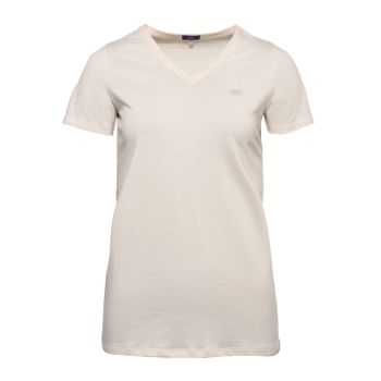 Haut de pyjama "MARA"