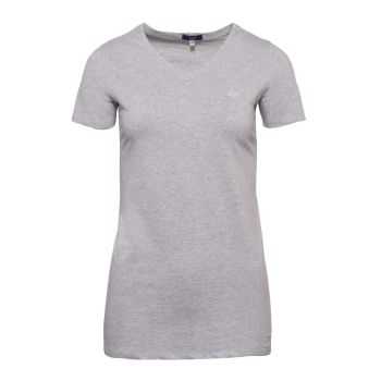 Haut de pyjama "MARA"