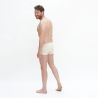 Lot de 2 shortys "FARELL", 95% coton bio