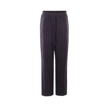 Pantalon de nuit "SCARABEA", 100% coton bio