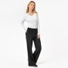 Pantalon "TAMINA" 