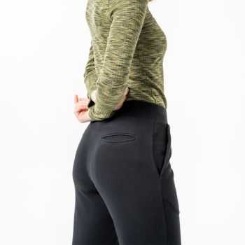 Pantalon "TAMINA" 