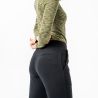 Pantalon "TAMINA" 