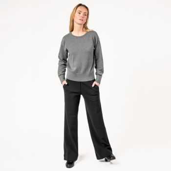 Pantalon "TAMINA" 