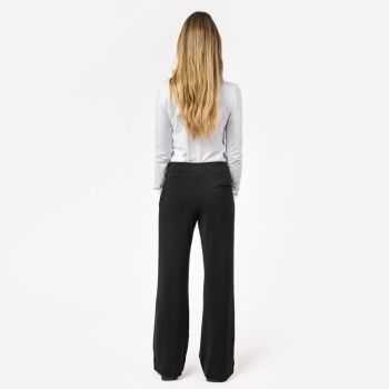 Pantalon "TAMINA" 