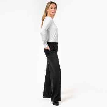 Pantalon "TAMINA" 