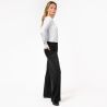 Pantalon "TAMINA" 