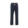 Pantalon de pyjama "SALIM", 100% coton bio