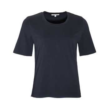 T-shirt "TABERA" manches courtes, 100% coton bio