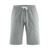 Short CHARLIE, 100% coton bio