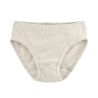 Slip enfant "GOOSE", 100% coton bio