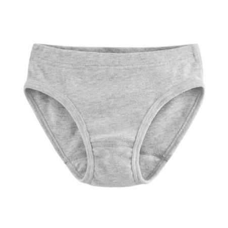 Slip enfant "GOOSE", 100% coton bio