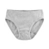 Slip enfant "GOOSE", 100% coton bio