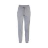 Pantalon de jogging "LAVINIA", 100% coton bio