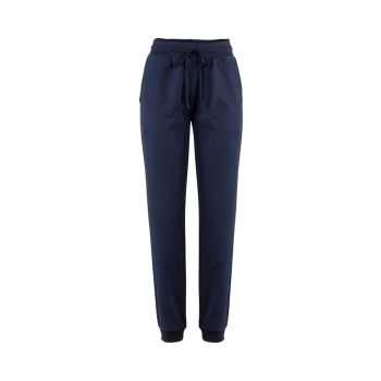Pantalon de jogging "LAVINIA", 100% coton bio