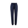 Pantalon de jogging "LAVINIA", 100% coton bio