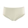 Culotte taille haute "JADE", 100% coton bio