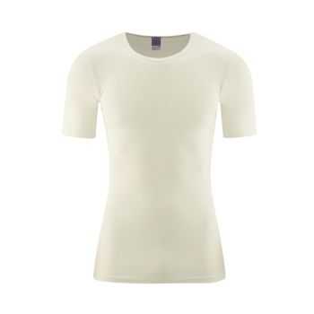 Maillot de corps "JACOB", 100% coton bio
