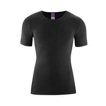 Maillot de corps "JACOB", 100% coton bio