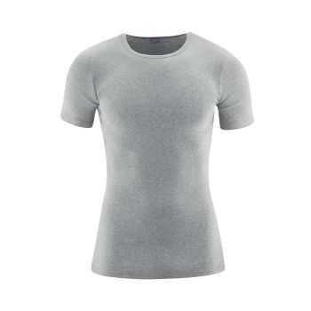 Maillot de corps "JACOB", 100% coton bio