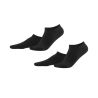 Lot de 2 chaussettes basses, "ABBY"