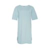 Chemise de nuit Berit 100% coton bio