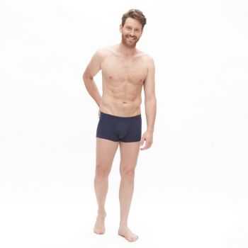 Lot de 2 shortys "FARELL", 95% coton bio