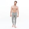 Caleçon long "JONATHAN", 100% coton bio