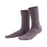 Chaussettes "LOVIS", 97% coton bio