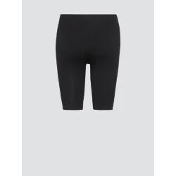 Short de cycliste - 92% coton bio - GOTS Fairtrade