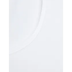 T-shirt à manches longues - 92% coton bio - GOTS, Fairtrade