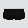 Culotte shorty - 92% coton bio - GOTS, Fairtrade