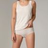 Shorty Hipster - 100% coton biologique - GOTS, Fairtrade