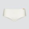 Shorty Hipster - 100% coton biologique - GOTS, Fairtrade