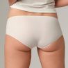 Shorty Hipster - 100% coton biologique - GOTS, Fairtrade