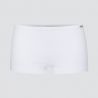 Shorty coton biologique - GOTS, Fairtrade 