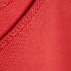 Débardeur à bretelle - 92 % de coton bio - GOTS, Fairtrade