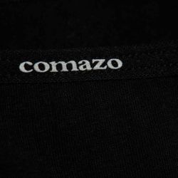 Culotte jazz - 92% coton bio - GOTS, Fairtrade