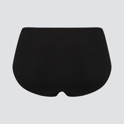 Shorty - 100% coton bio - GOTS, FAIRTRADE