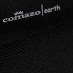 Culottes sans coutures - 90 % coton bio