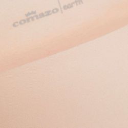 Culottes sans coutures - 90 % coton bio