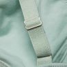 Soutien-gorge sans armatures - 92% Coton bio - GOTS, Fairtrade