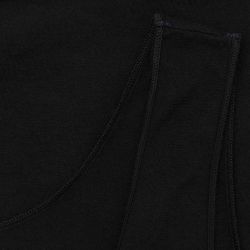 Maillot de corps bretelles large - 92 % coton bio - GOTS, Fairtrade