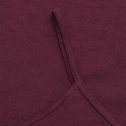 Maillot de corps bretelles spaghetti - 92 % de coton bio - GOTS, Fairtrade