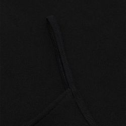 Maillot de corps bretelles spaghetti - 92 % de coton bio - GOTS, Fairtrade